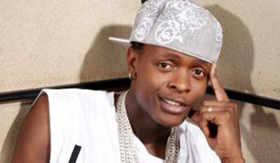 Chameleone