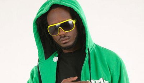 BEBE COOL