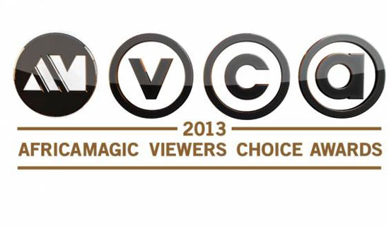 Viewer's choice Award