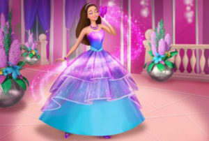 Barbie-in-princess-power-barbie-movies-37785353-400-300