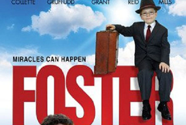 Foster2011