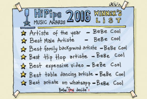 bebe-awards-copy