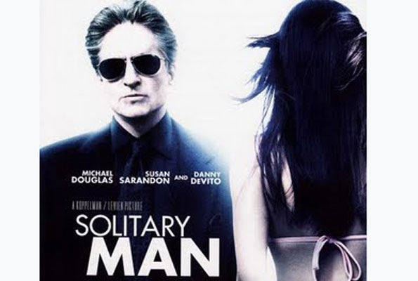 Solitary_Man