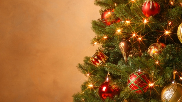li-christmas-tree