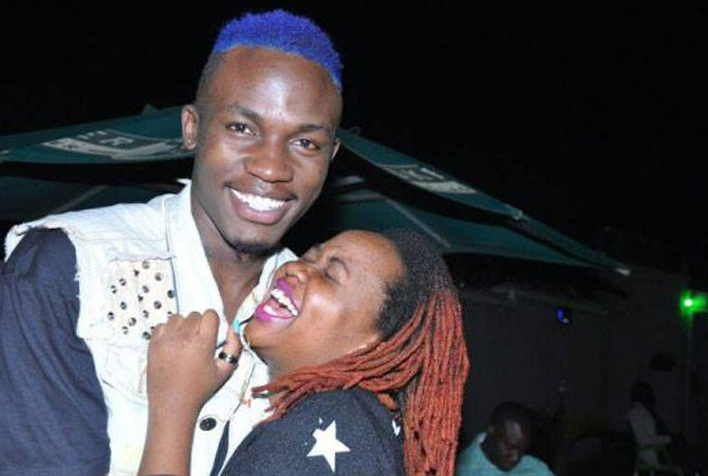 empress-and-her-fiance-nutty-neithan