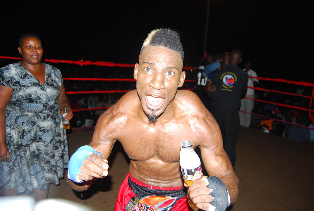 Golola wins first fight of the year amidst disputes – Sqoop – Get Uganda  entertainment news, celebrity gossip, videos and photos