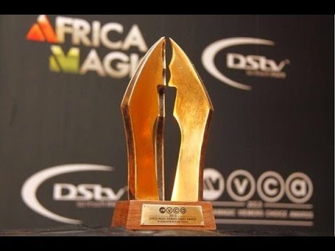 Entries for Africa Magic Viewers’ Choice Awards will open tomorrow