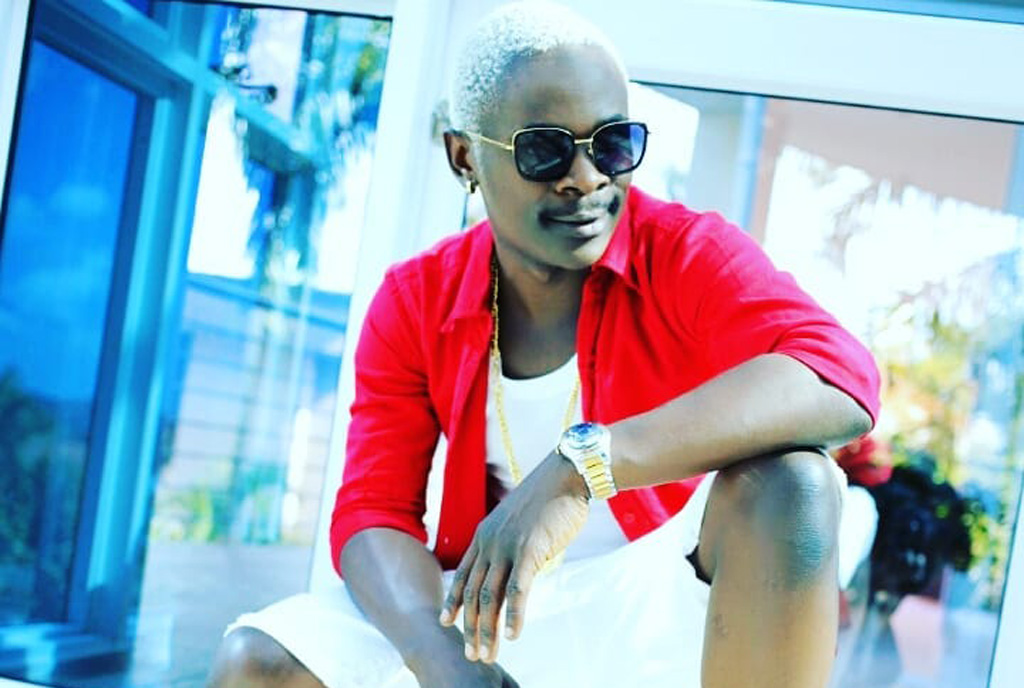 Fifi Da Queen and Omulangira Suuna in verbal war – Sqoop – Get Uganda  entertainment news, celebrity gossip, videos and photos