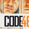 code46