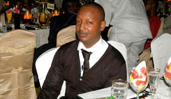 Kazoora expands Buddies to Rwanda – Sqoop – Get Uganda ...