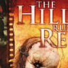 THE HILLS RUN RED