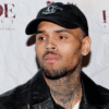 Chris Brown has been dragged into sexual assault lawsuit