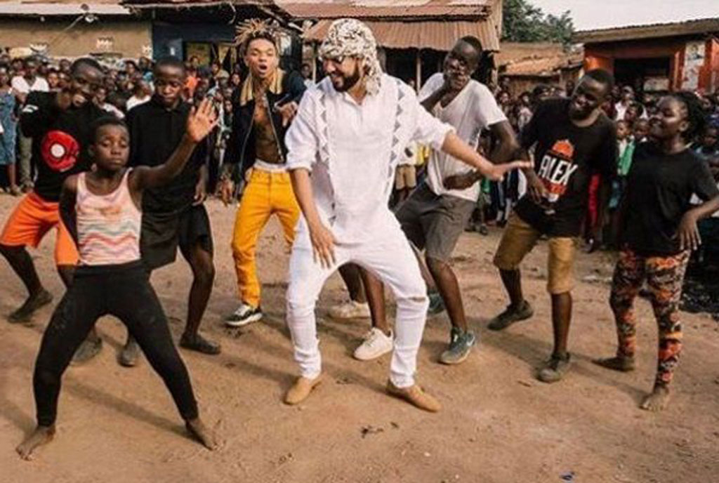 French montana swae. Ghetto Kids Band. Ghetto Kid Cassette. Ghetto Kids' moves and Energy.