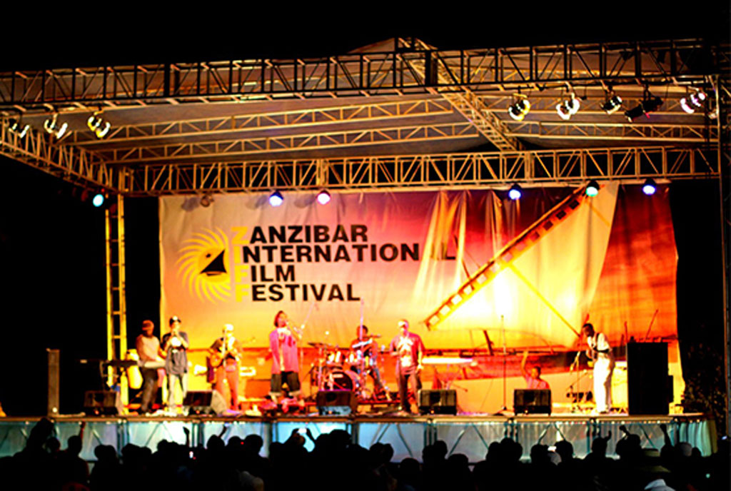 Image result for zanzibar international film festival