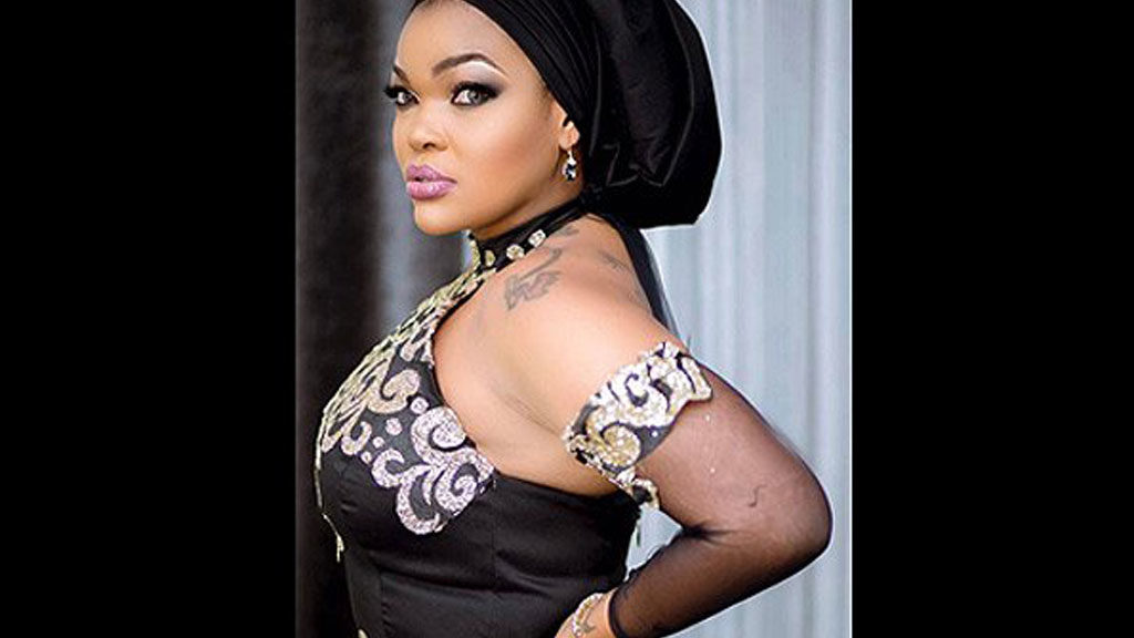 1024px x 576px - Wema Sepetu banned from acting in Tanzania over leaked sex tape â€“ Sqoop â€“  Get Uganda entertainment news, celebrity gossip, videos and photos