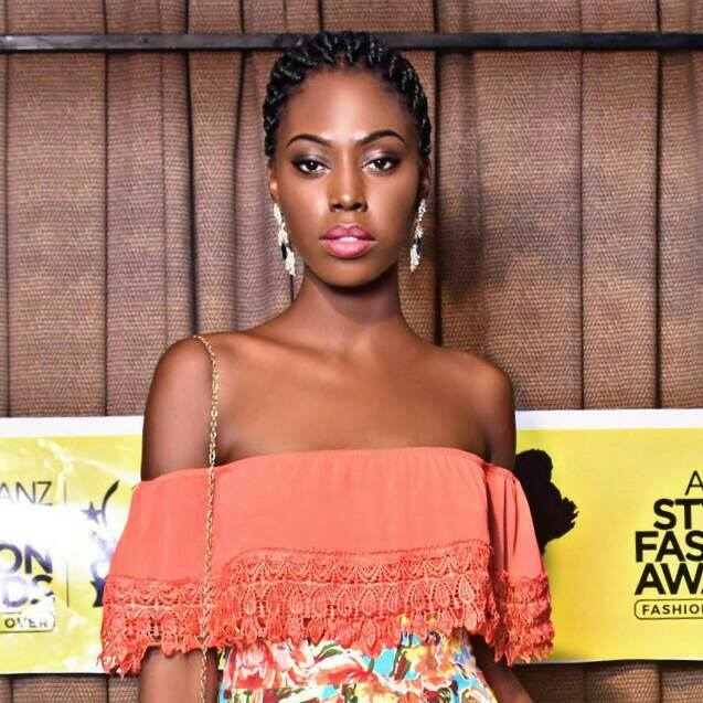 Reigning Miss Uganda gets another term – Sqoop – Its deep