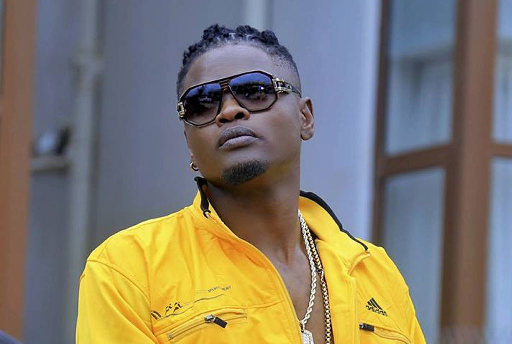 pallaso