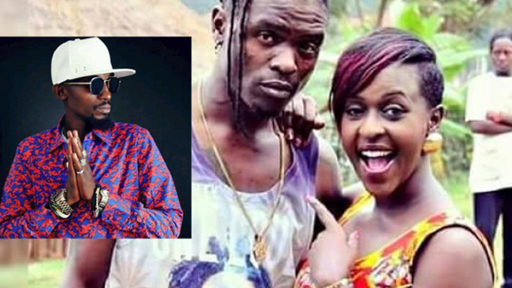 Video: Weasel attacks Lillian Mbabazi over Mowzey Radio songs – Sqoop – Get  Uganda entertainment news, celebrity gossip, videos and photos