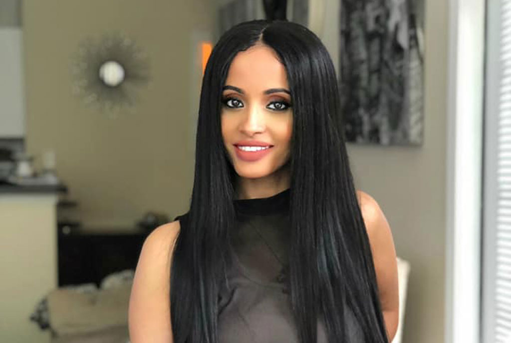 Akon's wife set to inject Shs44B in the Ugandan entertainment industry â€“  Sqoop â€“ Get Uganda entertainment news, celebrity gossip, videos and photos
