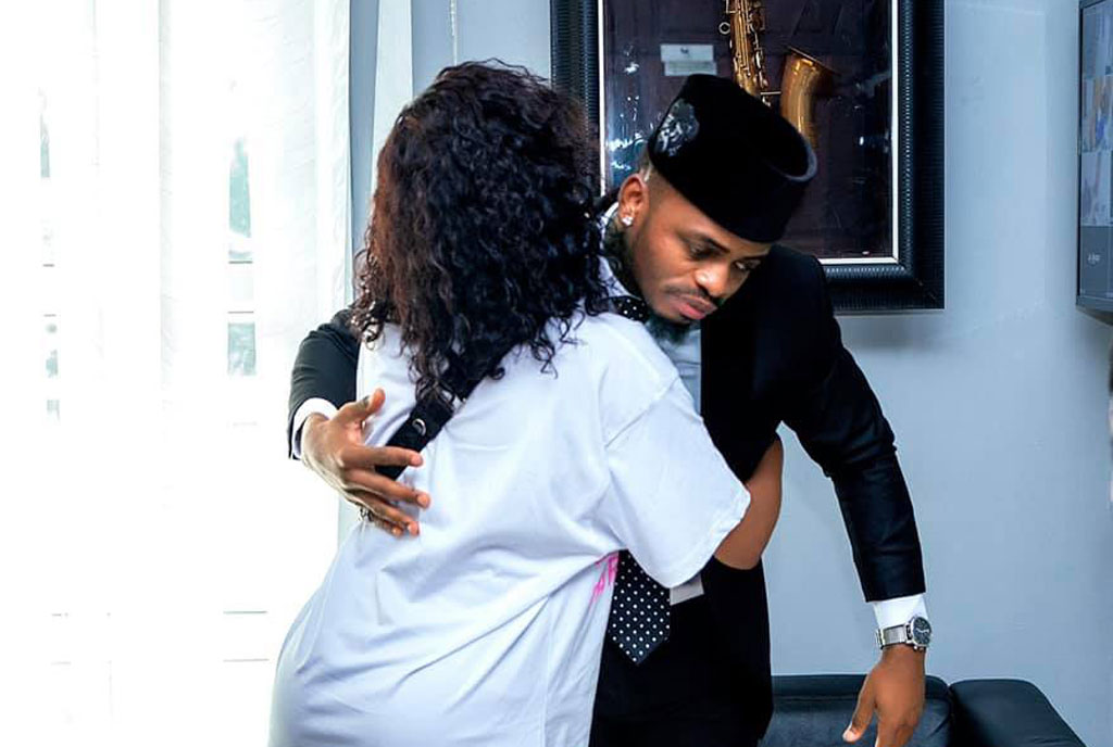 Spice Diana – Diamond Platnumz: What are they up to? – Sqoop – Get Uganda  entertainment news, celebrity gossip, videos and photos
