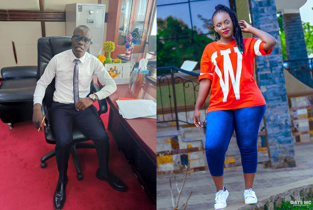 He wanted to save, so he ordered for tea and a samosa, but… – Sqoop – Get  Uganda entertainment news, celebrity gossip, videos and photos